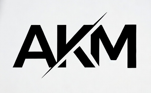 AKM